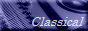 Classical